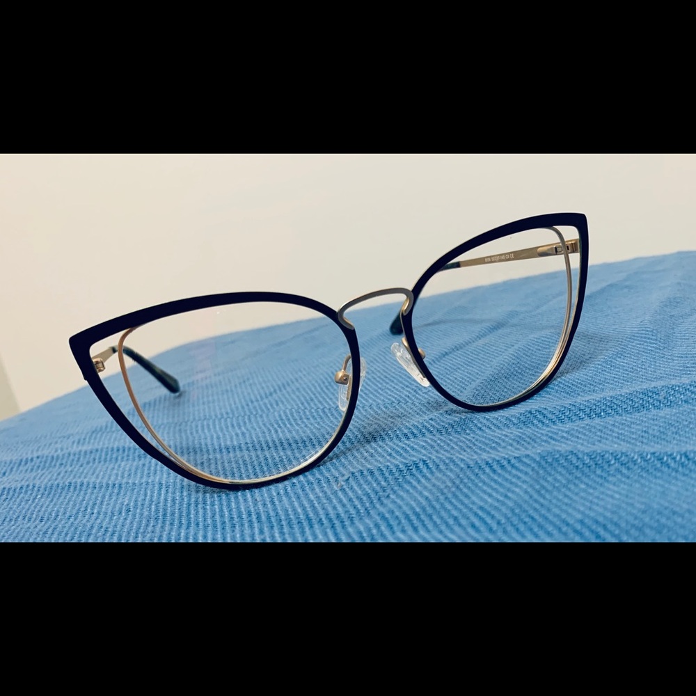 Stylish Glasses